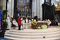 VBS_1270 - Festa di San Giovanni 2022 - Santa Messa in Duomo